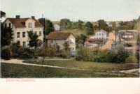VC